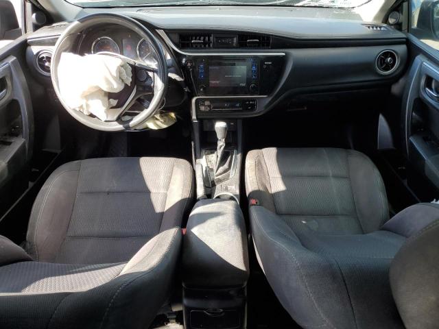 Photo 8 from auction – 2017 TOYOTA COROLLA L with VIN 2T1BURHE5HC854694