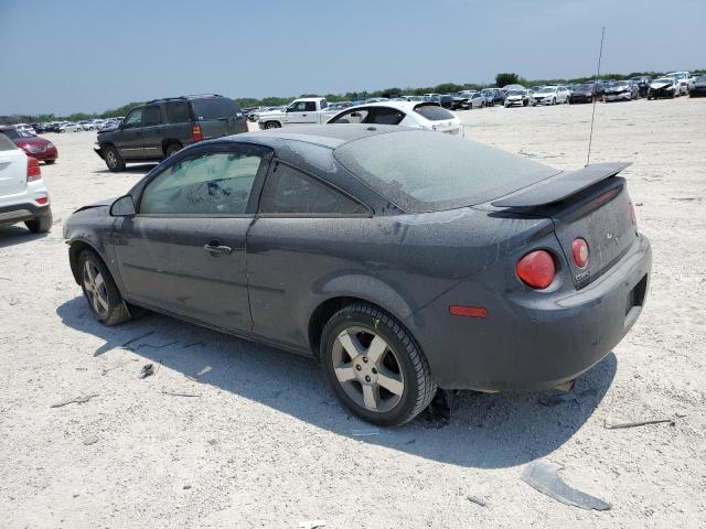 Photo 2 from auction – 2008 CHEVROLET COBALT LT with VIN 1G1AL18F387167474