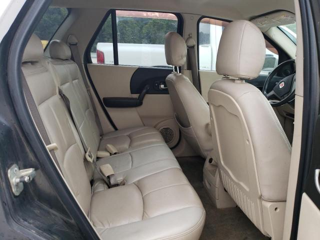 Photo 10 from auction – 2005 SATURN VUE with VIN 5GZCZ53415S818877
