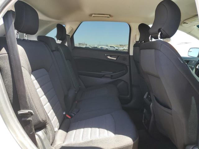 Photo 10 from auction – 2018 FORD EDGE SE with VIN 2FMPK3G90JBB52886
