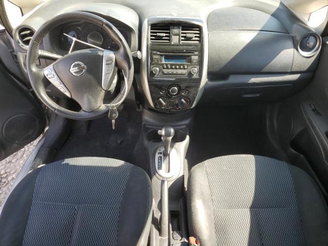 Photo 8 from auction – 2015 NISSAN VERSA NOTE with VIN 3N1CE2CP7FL417231