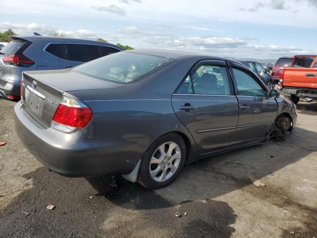 Photo 3 from auction – 2005 TOYOTA CAMRY LE with VIN 4T1BE30K05U968009