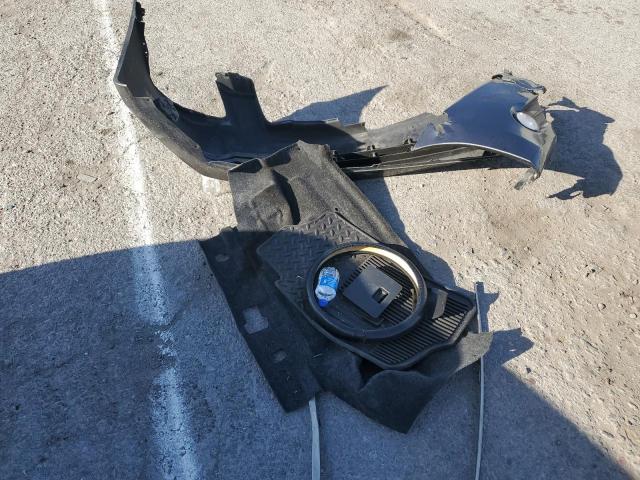 Photo 12 from auction – 2006 NISSAN MAXIMA SE with VIN 1N4BA41E46C831389