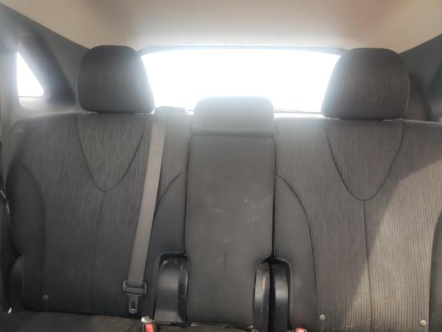 Photo 10 from auction – 2013 TOYOTA VENZA LE with VIN 4T3BA3BB8DU043928