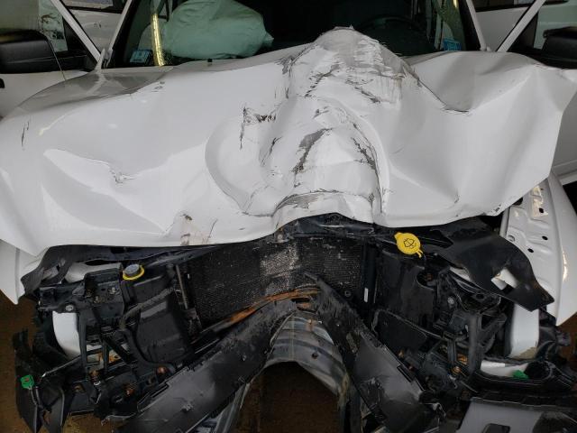 Photo 11 from auction – 2014 RAM 1500 ST with VIN 1C6RR7ST6ES145317