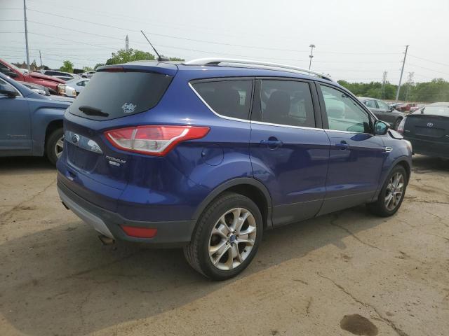 Photo 3 from auction – 2014 FORD ESCAPE TIT with VIN 1FMCU9J94EUB78475