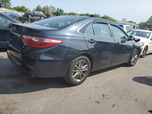 Photo 3 from auction – 2016 TOYOTA CAMRY LE with VIN 4T1BF1FKXGU221836