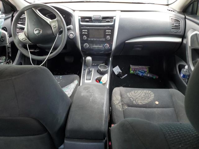 Photo 8 from auction – 2015 NISSAN ALTIMA with VIN 1N4AL3AP1FC195080