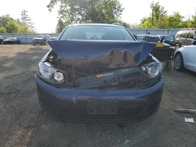 Photo 5 from auction – 2013 VOLKSWAGEN JETTA with VIN 3VWPL7AJXDM695528