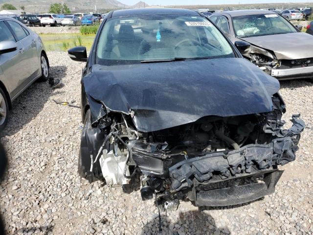 صورة رقم 5 من المزاد - 2013 FORD FOCUS SE مع VIN 1FADP3F23DL344021