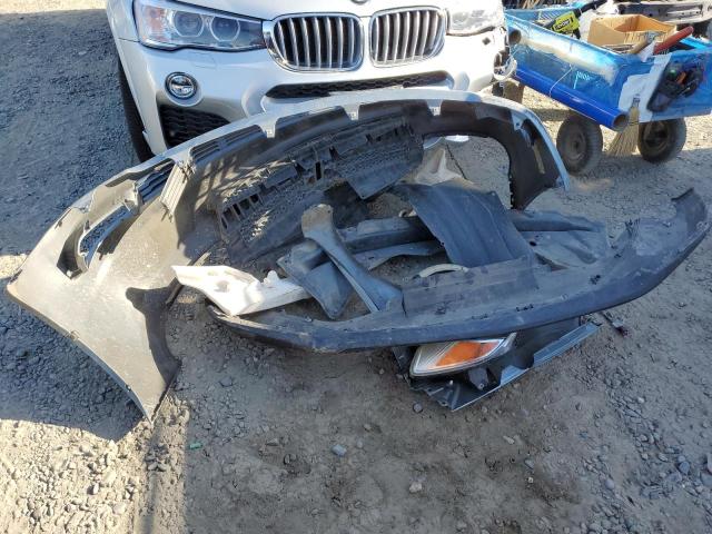 Photo 13 from auction – 2004 TOYOTA SIENNA CE with VIN 5TDZA23C74S092670