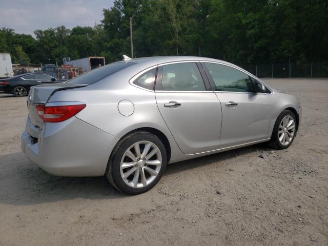 Foto 3 de la subasta – 2014 BUICK VERANO CON con VIN 1G4PR5SKXE4174007