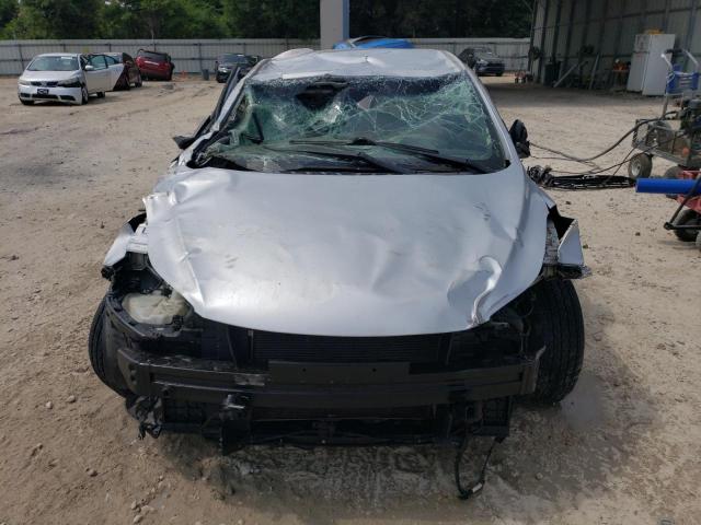 Photo 5 from auction – 2012 HYUNDAI ELANTRA GL with VIN 5NPDH4AEXCH100917