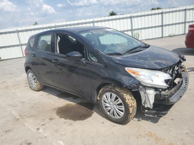 Photo 4 from auction – 2015 NISSAN VERSA NOTE with VIN 3N1CE2CP2FL361022