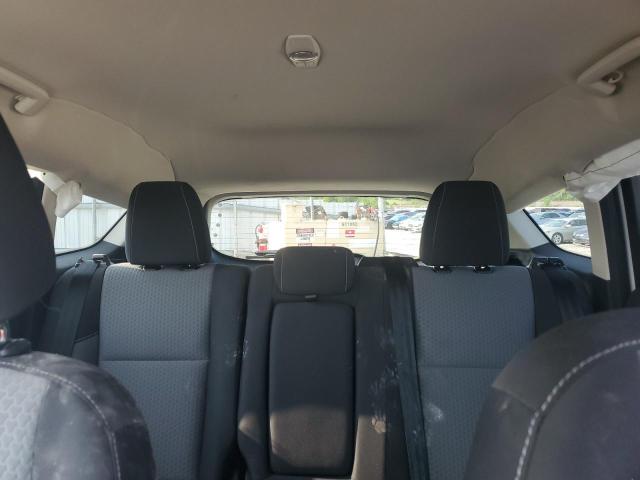 Foto 10 de la subasta – 2017 FORD ESCAPE SE con VIN 1FMCU0GD3HUD65136
