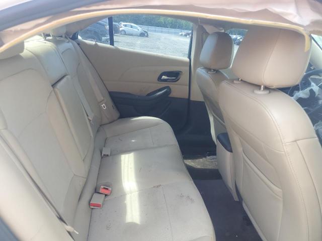 Photo 10 from auction – 2015 CHEVROLET MALIBU 2LT with VIN 1G11D5SL6FF111874