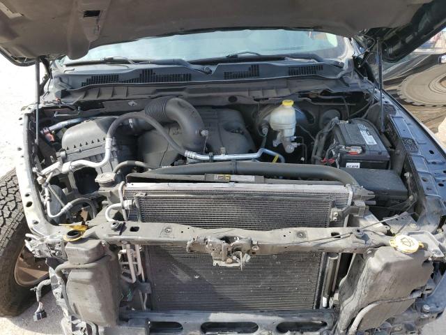 Photo 11 from auction – 2015 RAM 1500 LARAM with VIN 1C6RR6NT9FS530281