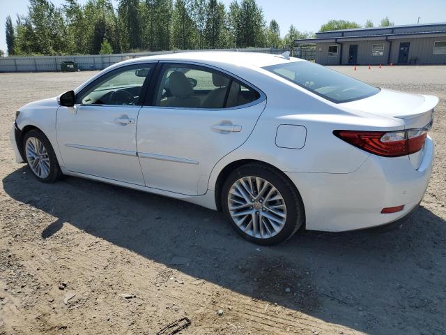 Photo 2 from auction – 2014 LEXUS ES 350 with VIN JTHBK1GG4E2147685