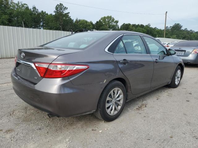 Photo 3 from auction – 2015 TOYOTA CAMRY LE with VIN 4T4BF1FK7FR504747