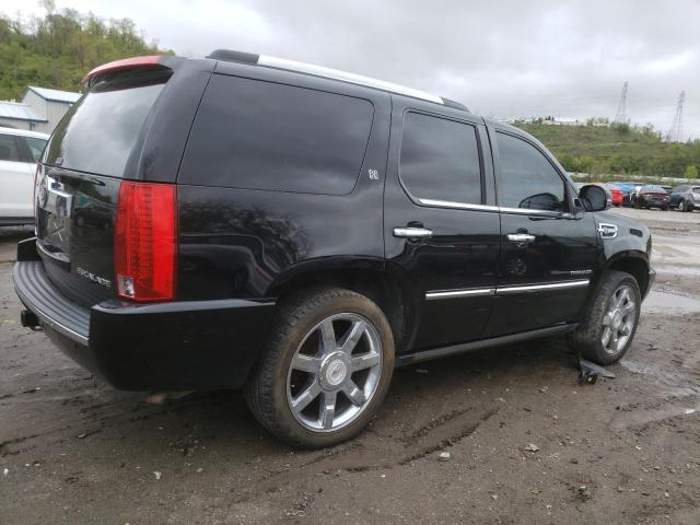 Photo 3 from auction – 2011 CADILLAC ESCALADE H with VIN 1GYS4EEJ0BR191472