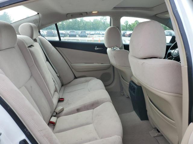 Снимка 10 от търг – 2014 NISSAN MAXIMA S с VIN 1N4AA5APXEC449711