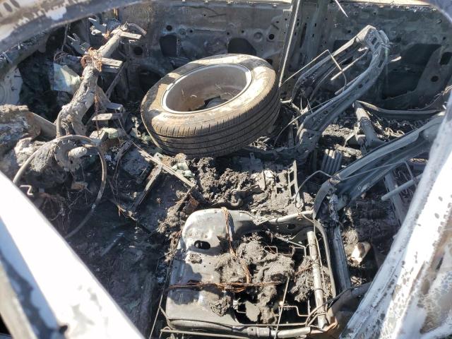 Photo 7 from auction – 2019 CHEVROLET SUBURBAN C with VIN 1GNSCHKC6KR393160