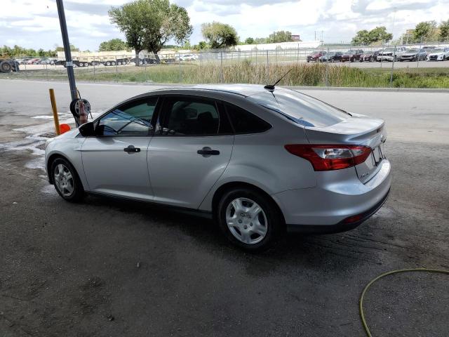 Photo 2 from auction – 2013 FORD FOCUS S with VIN 1FADP3E21DL317451