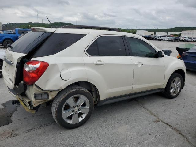 Photo 3 from auction – 2015 CHEVROLET EQUINOX LT with VIN 1GNALCEK0FZ129150