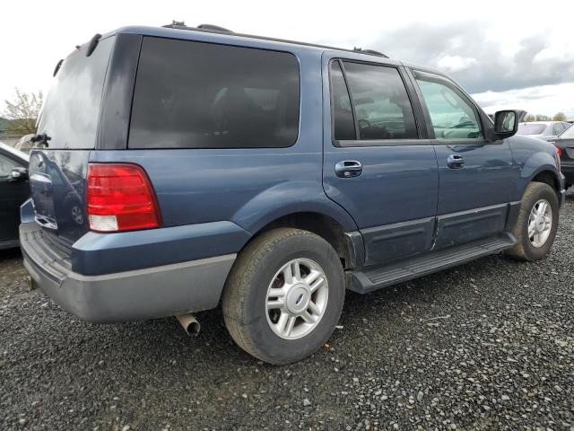 Photo 3 from auction – 2004 FORD EXPEDITION with VIN 1FMPU16L54LA23557