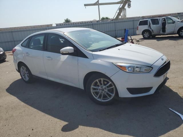 Photo 4 from auction – 2015 FORD FOCUS SE with VIN 1FADP3F25FL348283