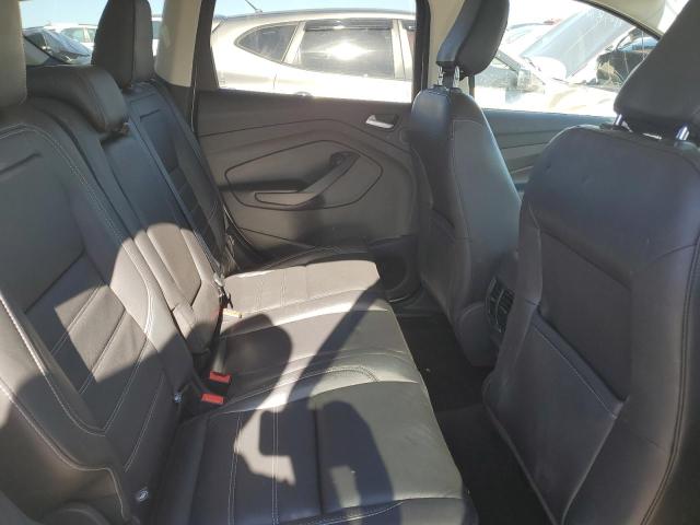 Photo 11 from auction – 2019 FORD ESCAPE TIT with VIN 1FMCU0J95KUC37217