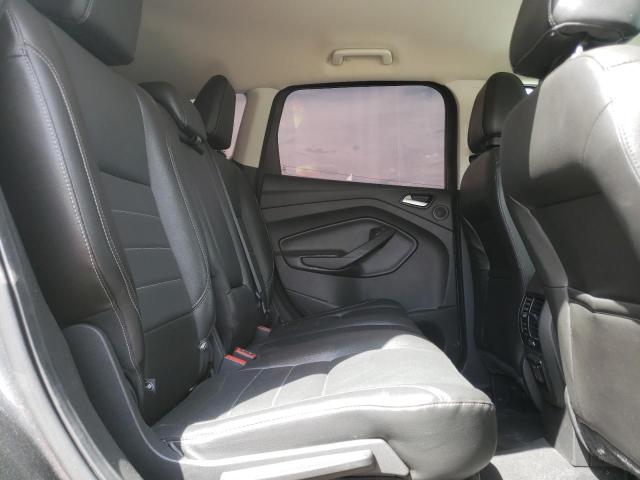 Photo 11 from auction – 2015 FORD ESCAPE TIT with VIN 1FMCU0J92FUB73174