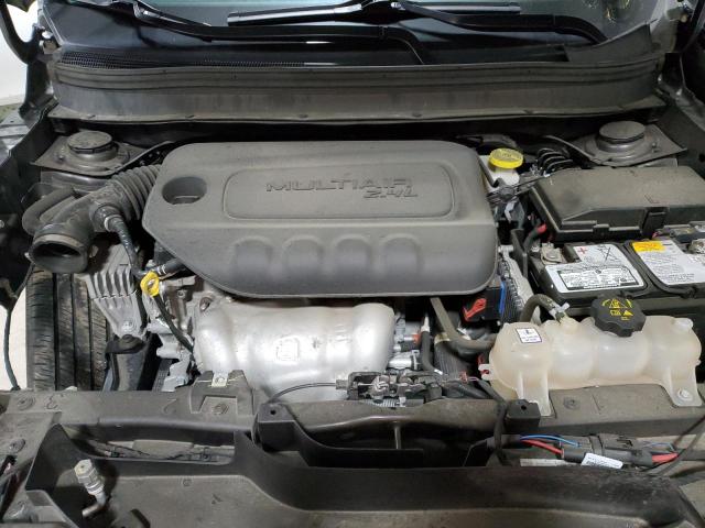 Photo 12 from auction – 2020 JEEP CHEROKEE L with VIN 1C4PJMLB1LD617159
