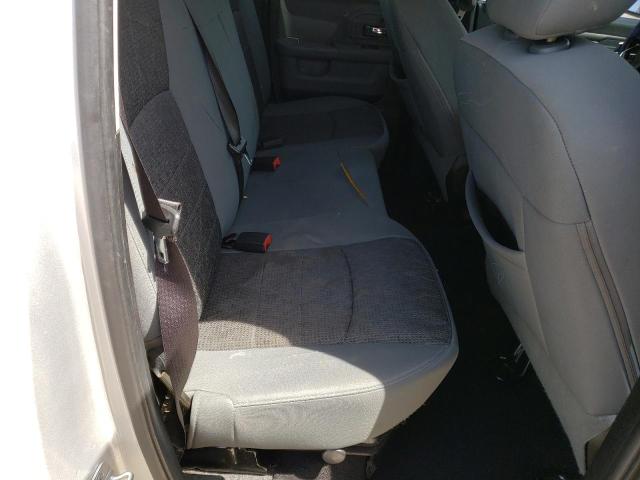 Photo 10 from auction – 2013 RAM 1500 SLT with VIN 1C6RR7GT3DS674988