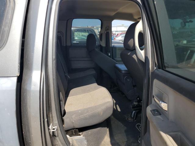 Photo 10 from auction – 2011 DODGE RAM 1500 with VIN 1D7RV1GP9BS631215