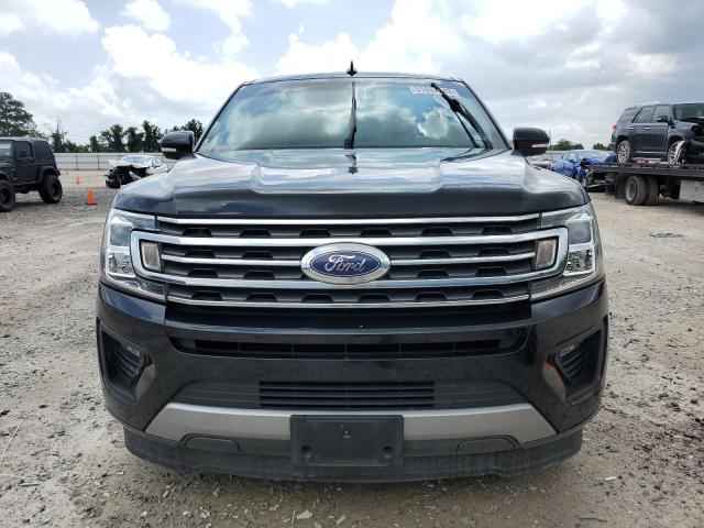 Photo 5 from auction – 2020 FORD EXPEDITION with VIN 1FMJU1HT3LEA18086
