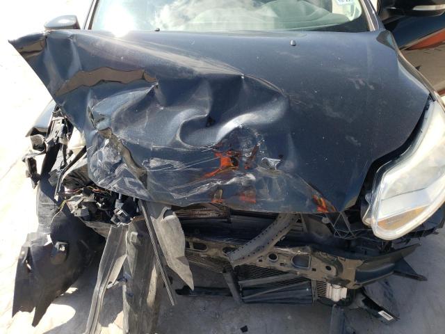 Photo 11 from auction – 2014 FORD FOCUS SE with VIN 1FADP3F26EL211626