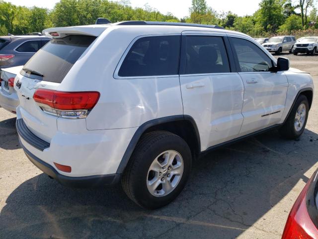 Photo 3 from auction – 2015 JEEP GRAND CHER with VIN 1C4RJFAG0FC660646