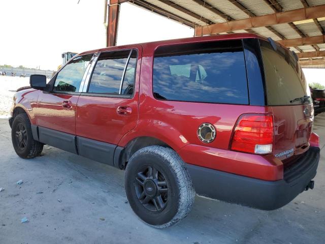 Photo 2 from auction – 2004 FORD EXPEDITION with VIN 1FMRU15W64LB25227
