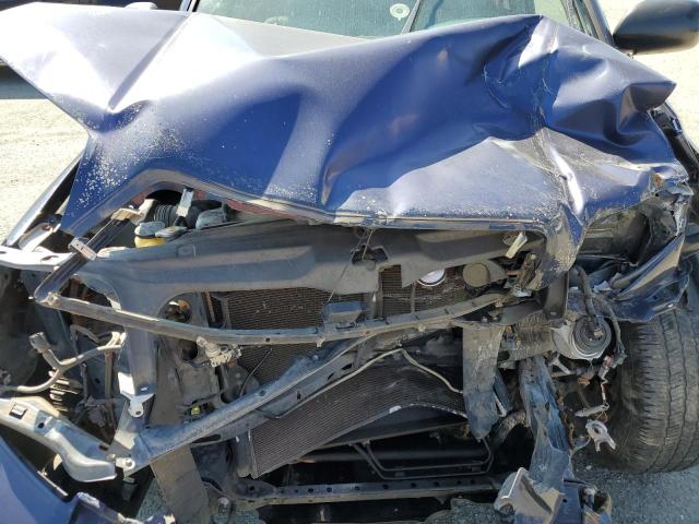 Фото 12 с аукциона – 2007 TOYOTA 4RUNNER SR с VIN JTEBU14R470108445