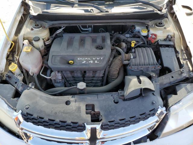 Photo 11 from auction – 2013 DODGE AVENGER SE with VIN 1C3CDZAB9DN702448