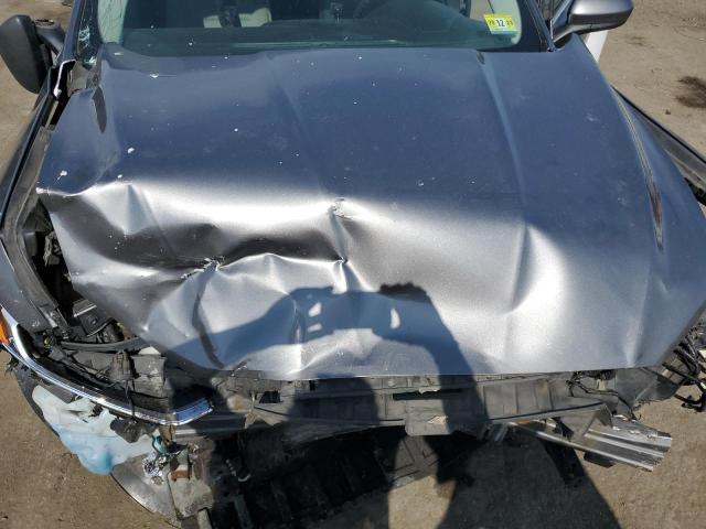 Photo 11 from auction – 2013 FORD FUSION S with VIN 3FA6P0G72DR166752