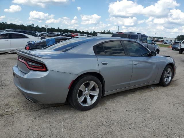 صورة رقم 3 من المزاد - 2015 DODGE CHARGER SE مع VIN 2C3CDXBG0FH725529
