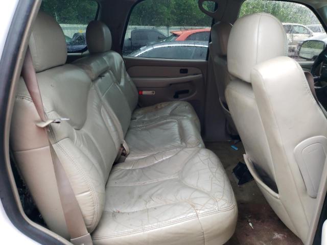 Photo 11 from auction – 2002 GMC YUKON with VIN 1GKEC13Z92R252894