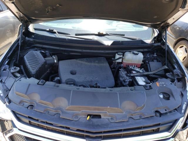 Photo 11 from auction – 2007 HONDA CIVIC LX with VIN 1HGFA15577L124018