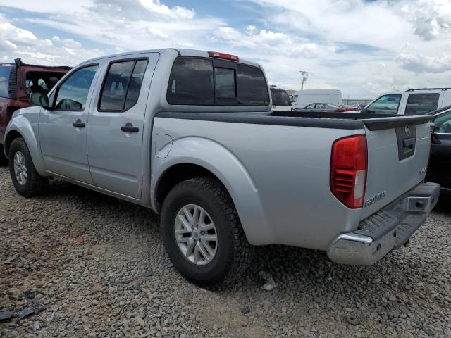 Zdjęcie 2 z aukcji – 2016 NISSAN FRONTIER S z VIN 1N6AD0EV4GN736480