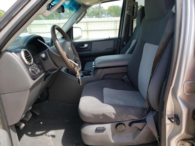 Photo 7 from auction – 2003 FORD EXPEDITION with VIN 1FMRU15WX3LA45198