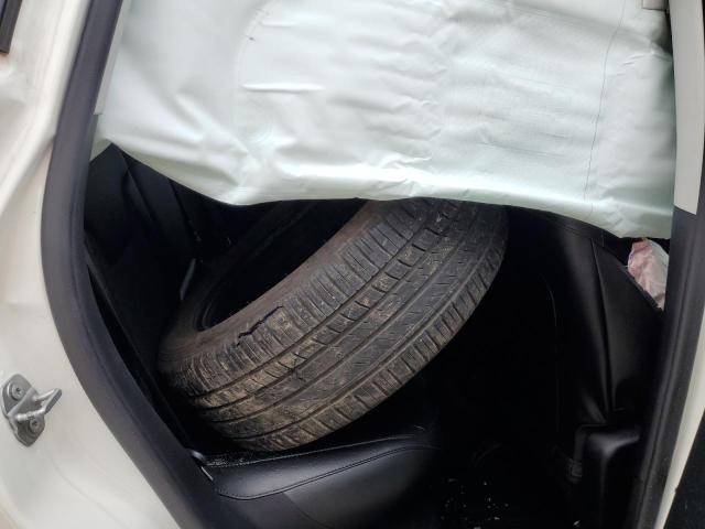 صورة رقم 11 من المزاد - 2020 JEEP COMPASS LA مع VIN 3C4NJCBB0LT141175