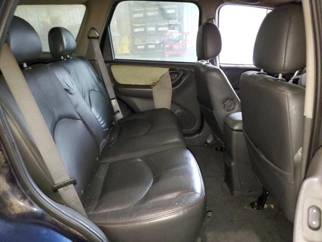 Photo 11 from auction – 2003 MAZDA TRIBUTE ES with VIN 4F2CZ96103KM27968