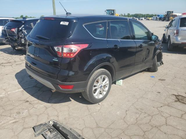 Photo 3 from auction – 2017 FORD ESCAPE SE with VIN 1FMCU0G97HUE85422